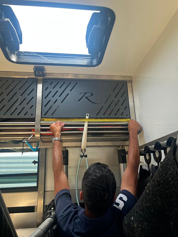 atelier-camion-chevaux-1