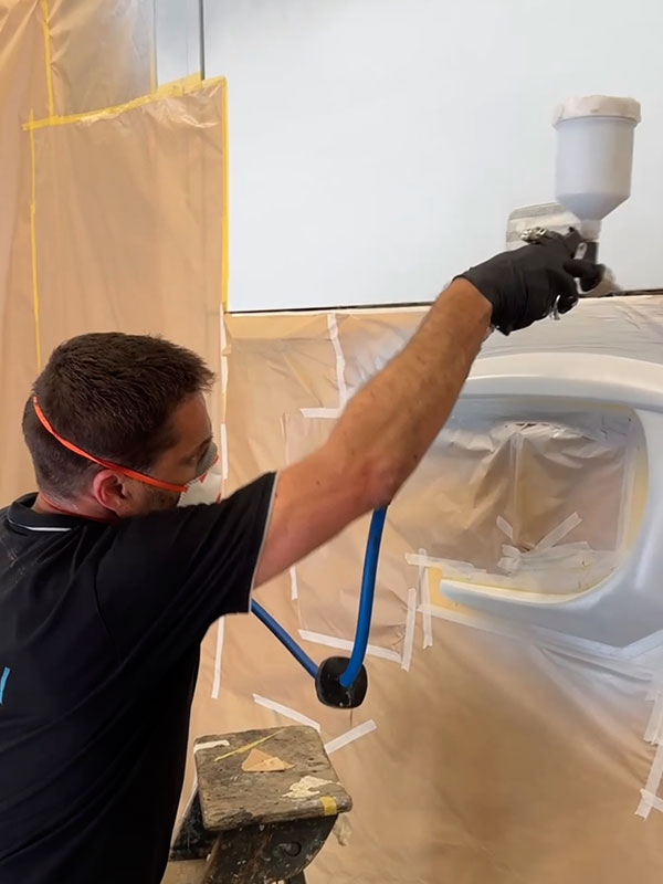 atelier-camion-chevaux-2