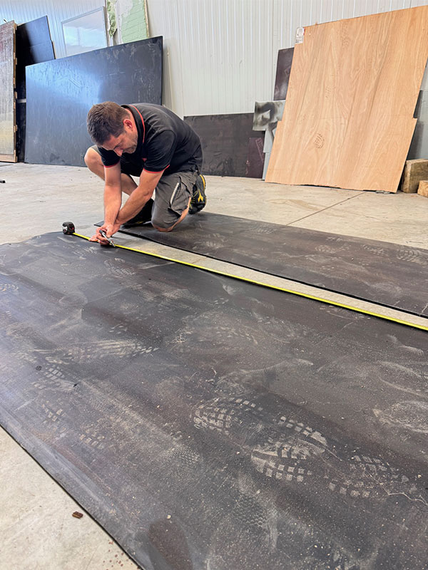 atelier-camion-chevaux-3