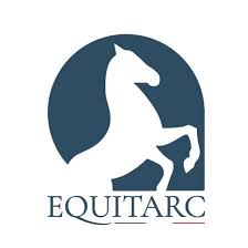 equiarc