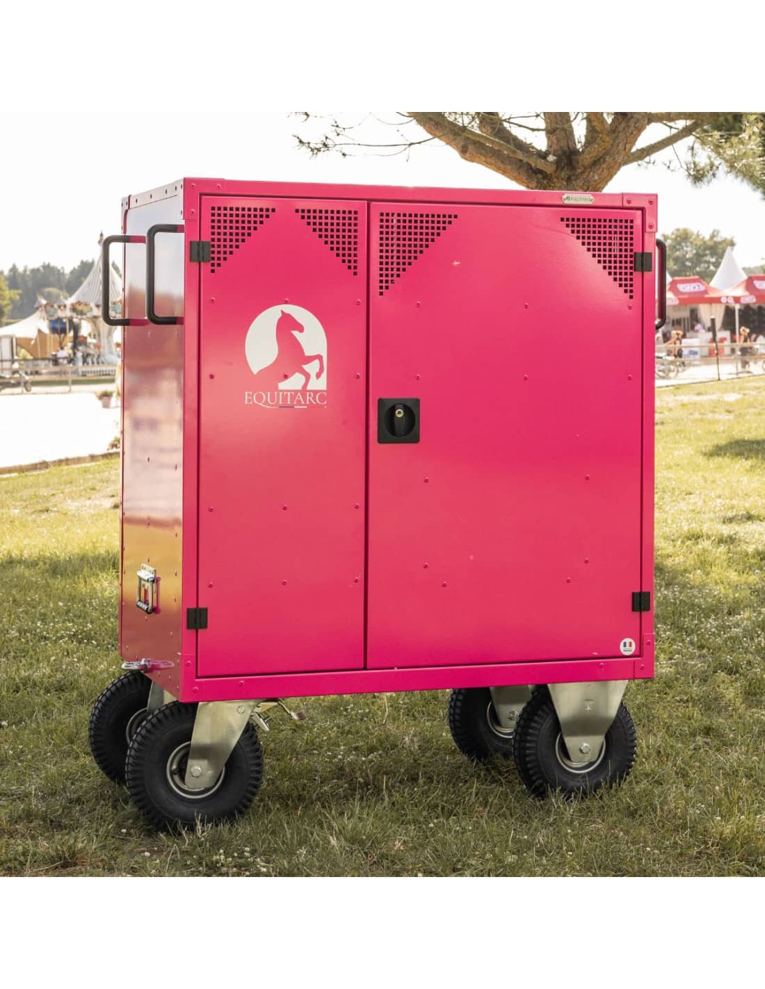 malle-de-concours-dequitation-dil141006