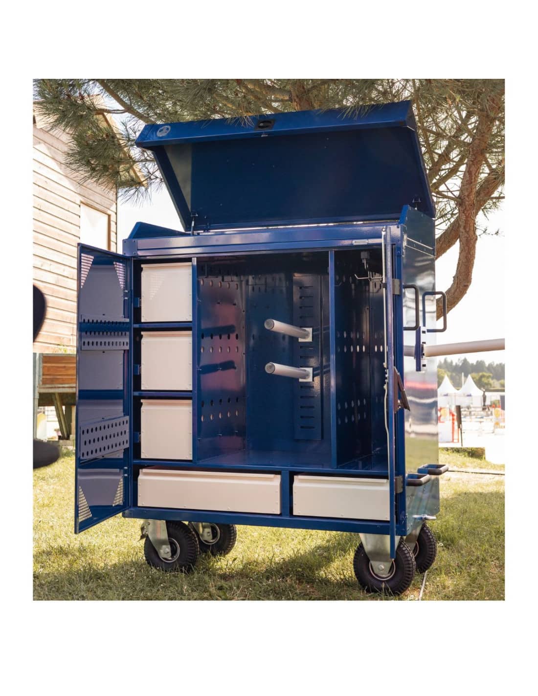 malle-de-concours-DIL151407-2