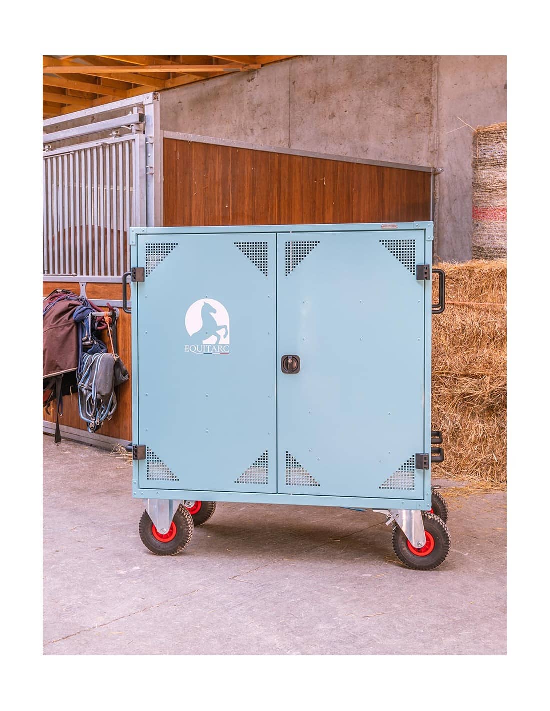 malle-de-concours-DIL151407